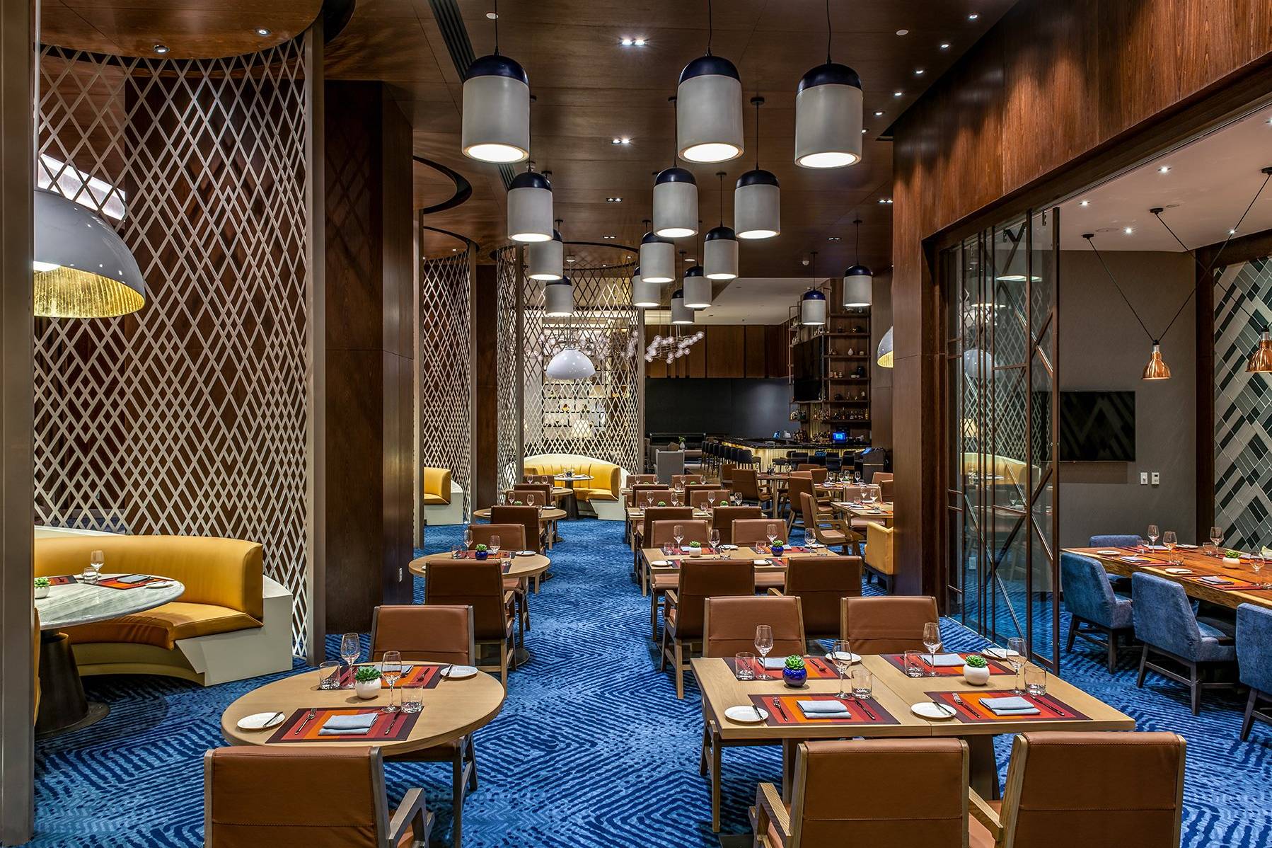 Hilton Guadalajara Midtown - Consulta disponibilidad y precios