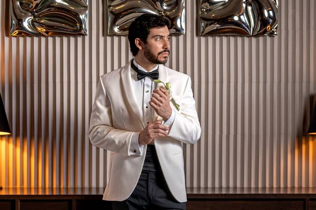Novio
