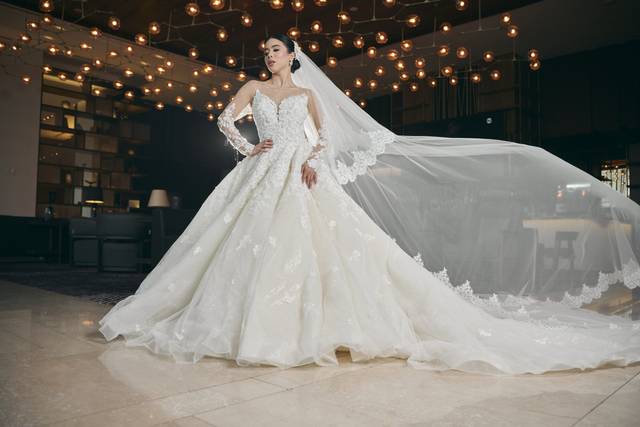 Hilton Guadalajara Midtown