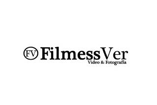 FilmessVer   Logo