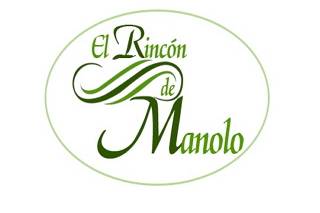 El rincón de manolo logo