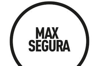 Maximiliano Segura logo