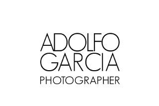 Adolfo García Fotógrafo