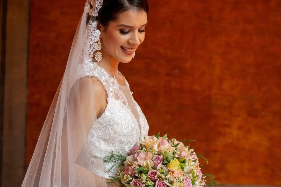 Novia