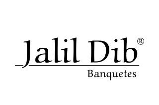 Jalil Dib logo