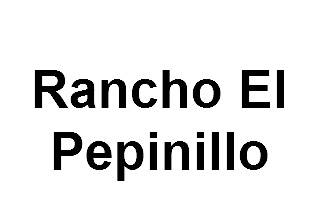 Rancho El Pepinillo Logo