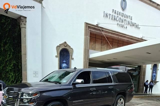 Vd Viajemos
