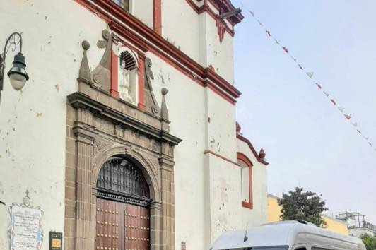 Eventos