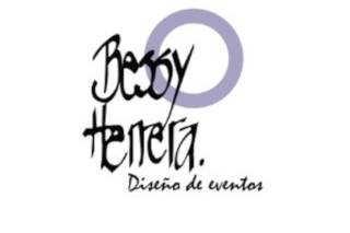 Bessy Herrera