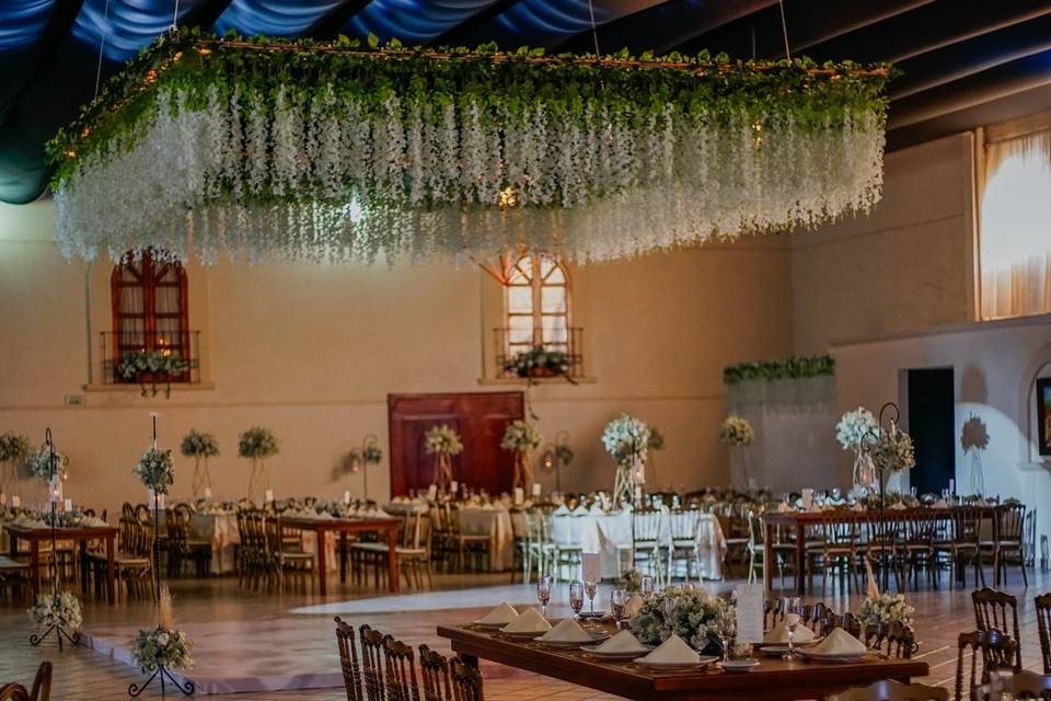 Boda A&E