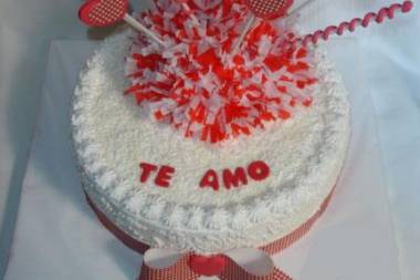 Cuidamos los detalles
