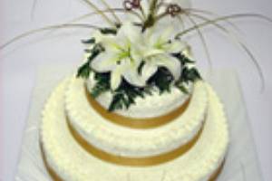 Elegancia y buen gusto