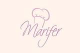 Marifer