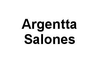 Argentta Salones