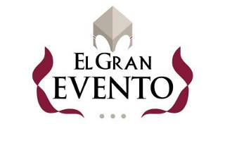 El Gran Evento logo