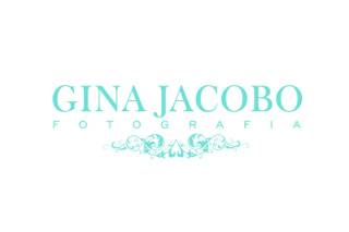 Gina Jacobo Fotografía logo