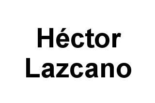 Héctor Lazcano
