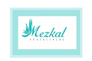 Mezkal Photocinema