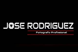 Fotografía y Vídeo Rodríguez