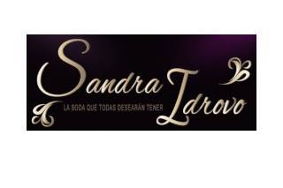 Sandra Idrovo Wedding & Event Planner