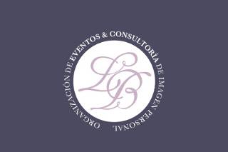 Logo LB Consultoría