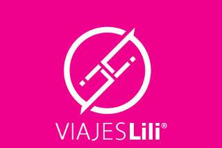 Viajes Lili logo