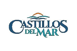 Hotel Castillos Del Mar