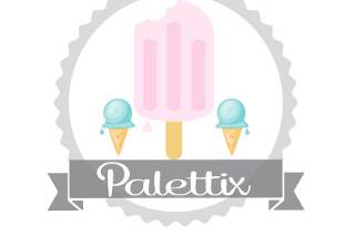 Palettix