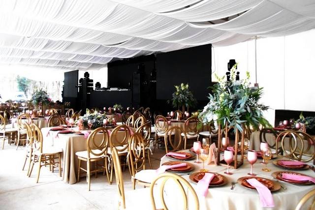 Boda Y&K