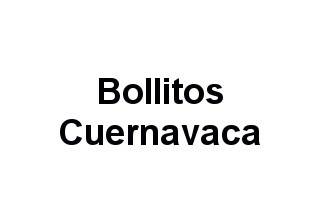 Bollitos Cuernavaca