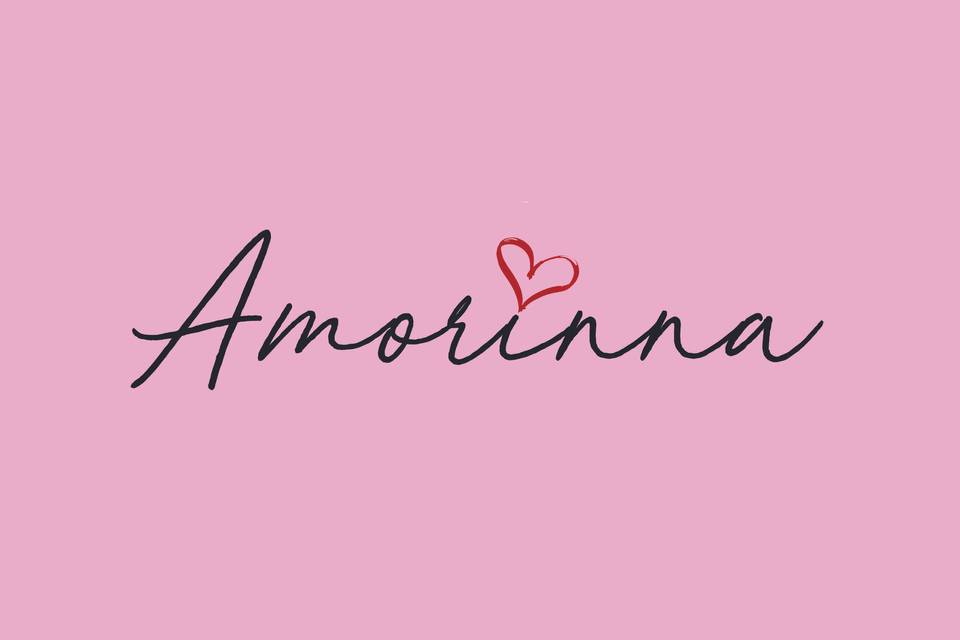 Amorinna