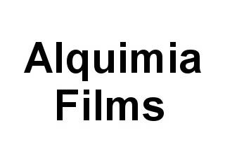 Alquimia Films logo