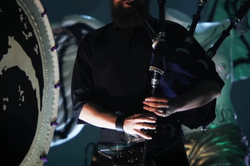 Molotov Unplugged 2018