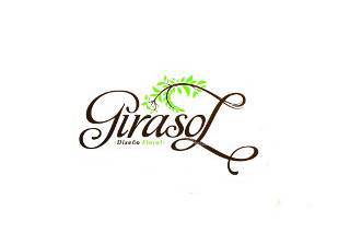 Florería Girasol - Consulta disponibilidad y precios