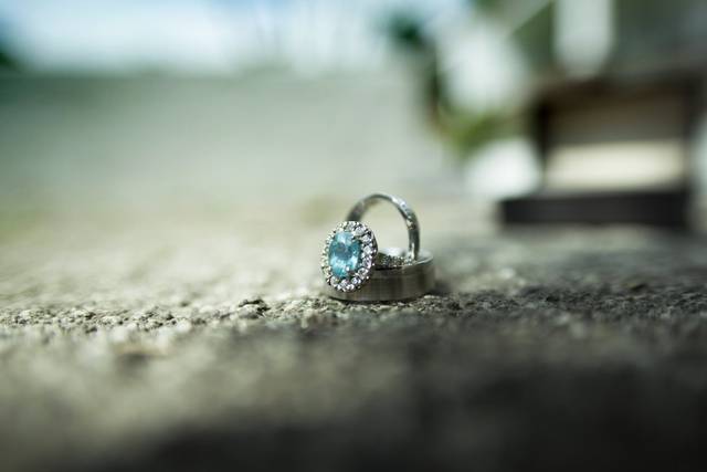 Detalles