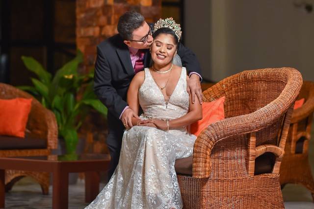 Boda