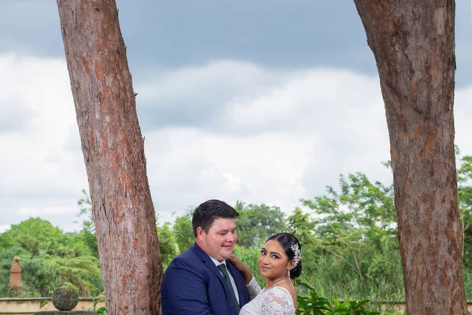 Boda