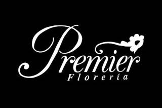 Florería Premier