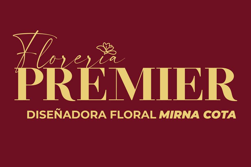 Floreria Premier