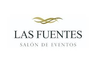 Salón Las Fuentes