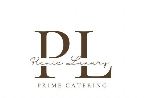Prime Catering by Majo Plascencia