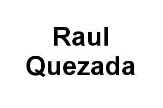 Raul Quezada logo