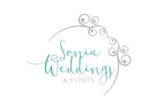 Sonia Weddings Events