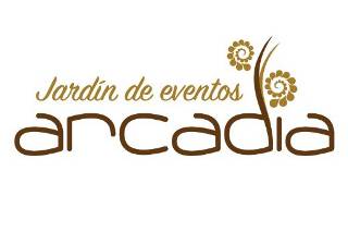 Arcadia logo