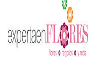 Experta En Flores