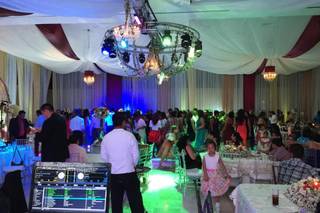 Disco Lite Producciones