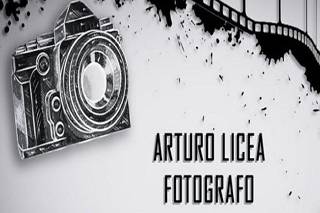 Fotografía y Video Licea