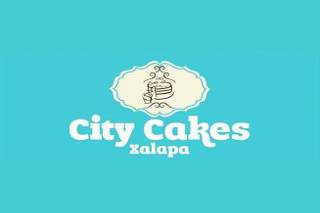 City Cakes