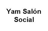 Yam Salón Social