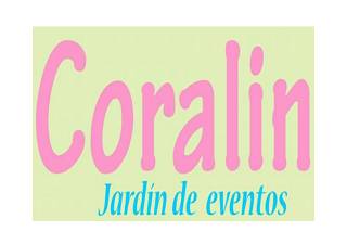 Eventos Coralin Logo